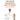 The Tao of Business Witticisms: 500 Maxims for Doing Business