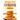 Single Dad Cookbook: Making Memories, One Meal at a Time: Easy Cookbook for Guys