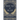 Bound By Dust