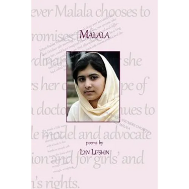 Malala