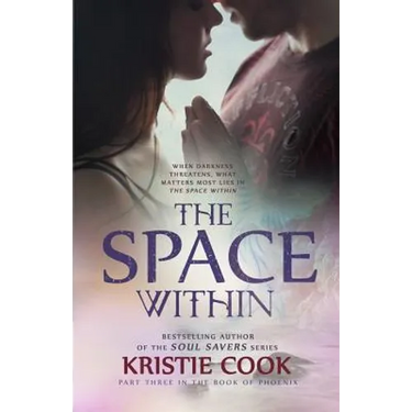 The Space Within