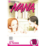 Nana, Vol. 19