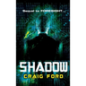 Shadow