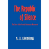 The Republic of Silence