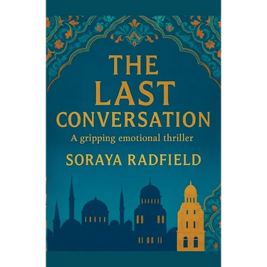 The Last Conversation