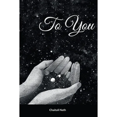 To You