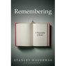 Remembering