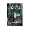 Rosin