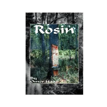 Rosin