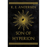 Son of Hyperion