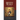 Abiding Words: The Use of Scripture in the Gospel of John