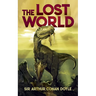The Lost World