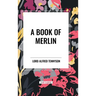 A Book of Merlin