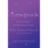 Cosmogenesis: An Unveiling of the Expanding Universe