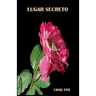 Lugar Secreto