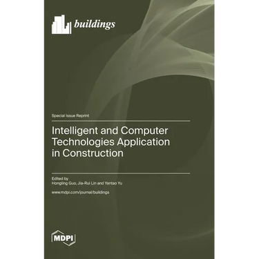 Intelligent and Computer Technologies Application in Construction