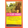 A Blue Hand: The Tragicomic, Mind-Altering Odyssey of Allen Ginsberg, a Holy Fool, a Lost Muse, a Dharma Bum, and His Prickly Bride in India