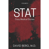 Stat: Crazy Medical Stories: Volume 8