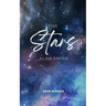The Stars Also Shine