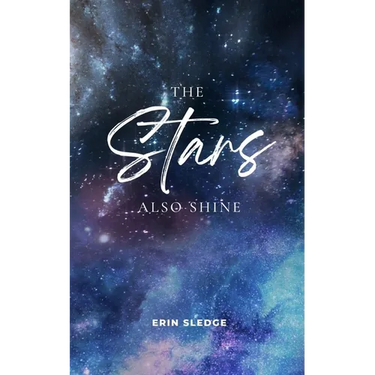The Stars Also Shine