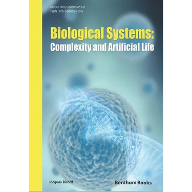 Biological Systems: Complexity and Artificial Life