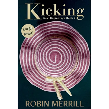 Kicking