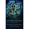 An Unholy Triquetra: Celtic Fairy Tales