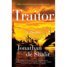 Traitor: A Thriller