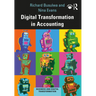 Digital Transformation in Accounting