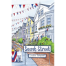 Secret Street