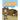 Cowboy Coloring Book: The Rodeo Edition with Horses
