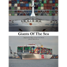 Giants Of The Sea