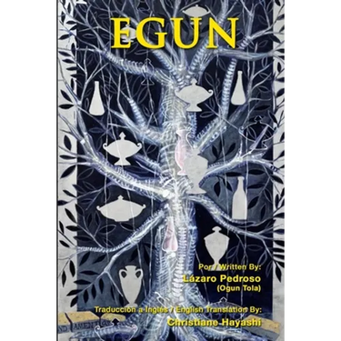 Egun