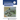 Development of entomopathogenic fungi as biopesticides for the management of Cowpea Aphid, Aphis craccivora Koch (Band 46)