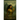 Savannah's Vow: Book One of the Handler's Legacy
