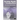 Turning Heads and Changing Minds Transcending It Auditor Archetypes