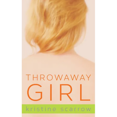 Throwaway Girl
