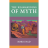 The Reawakening of Myth