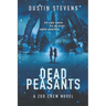 Dead Peasants