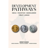 Development Pathways