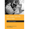 ICT for Social Welfare: A Toolkit for Managers