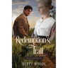 Redemption's Trail
