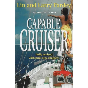 Capable Cruiser