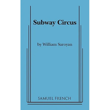 Subway Circus