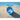 The Sea and Shell