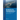 Maritime Networks, Port Efficiency, and Hinterland Connectivity in the Mediterranean