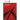 Fidic Red Book, Revised Edition: A Companion to the 2017 Construction Contract