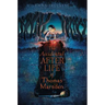 The Accidental Afterlife of Thomas Marsden