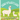 Little Llama, Little Llama, Where is Mama Llama?