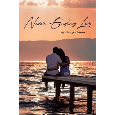 Never Ending Love